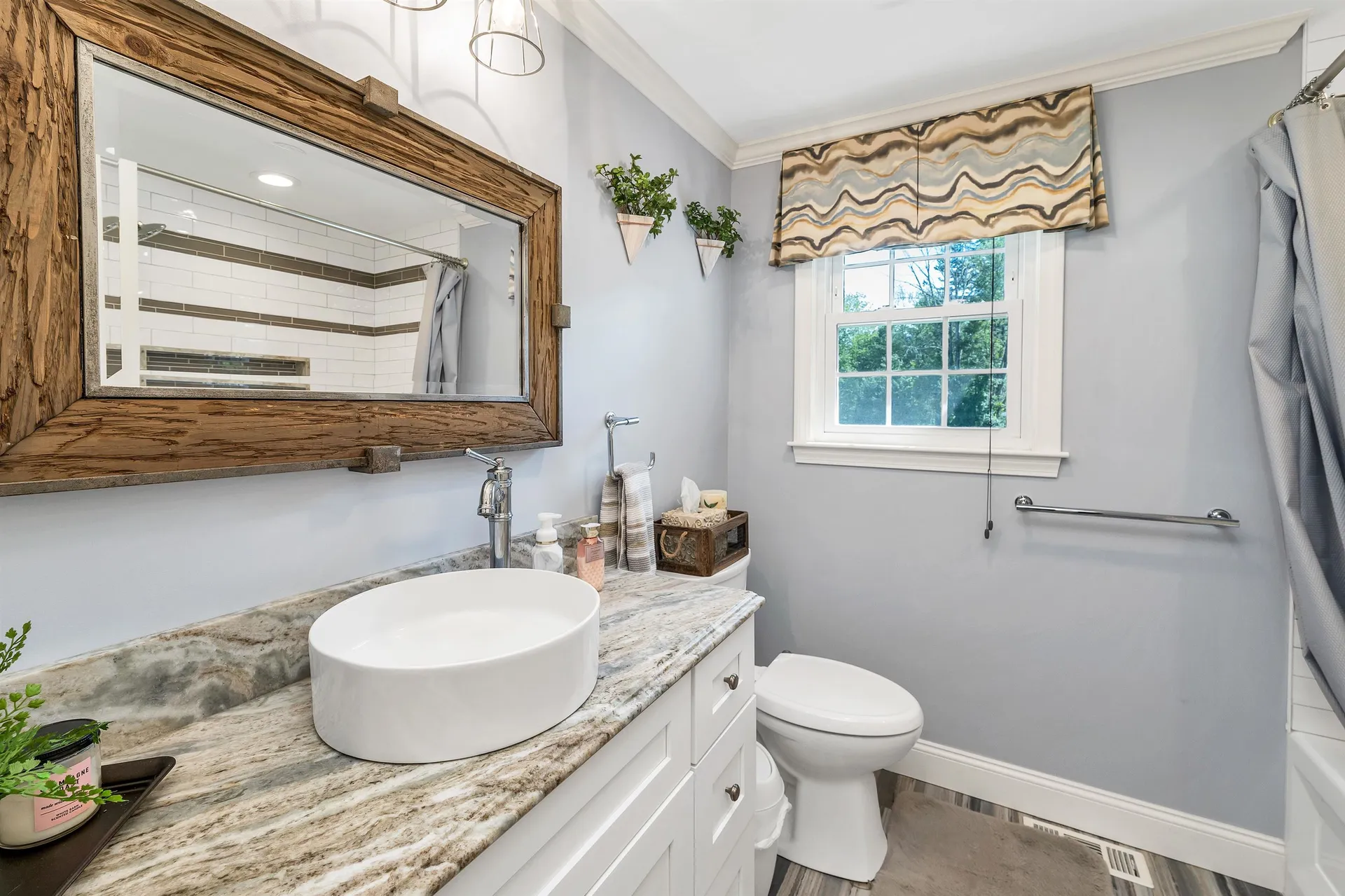 149 Londonderry Road Windham NH 03087