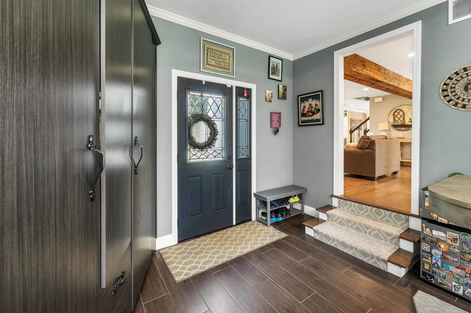 149 Londonderry Road Windham NH 03087