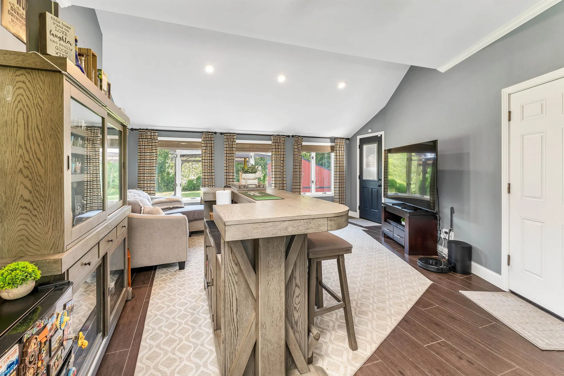 149 Londonderry Road Windham NH 03087