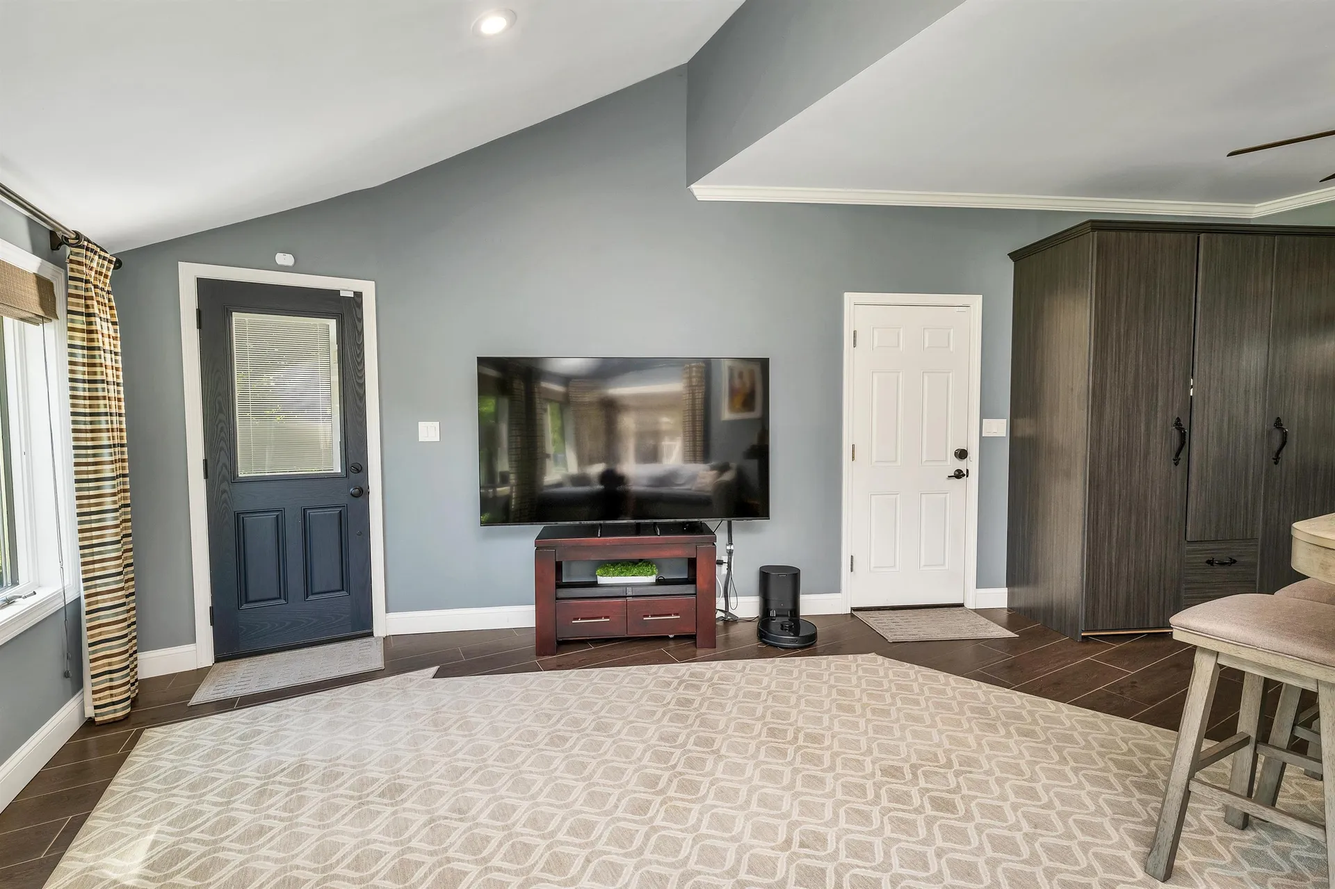 149 Londonderry Road Windham NH 03087