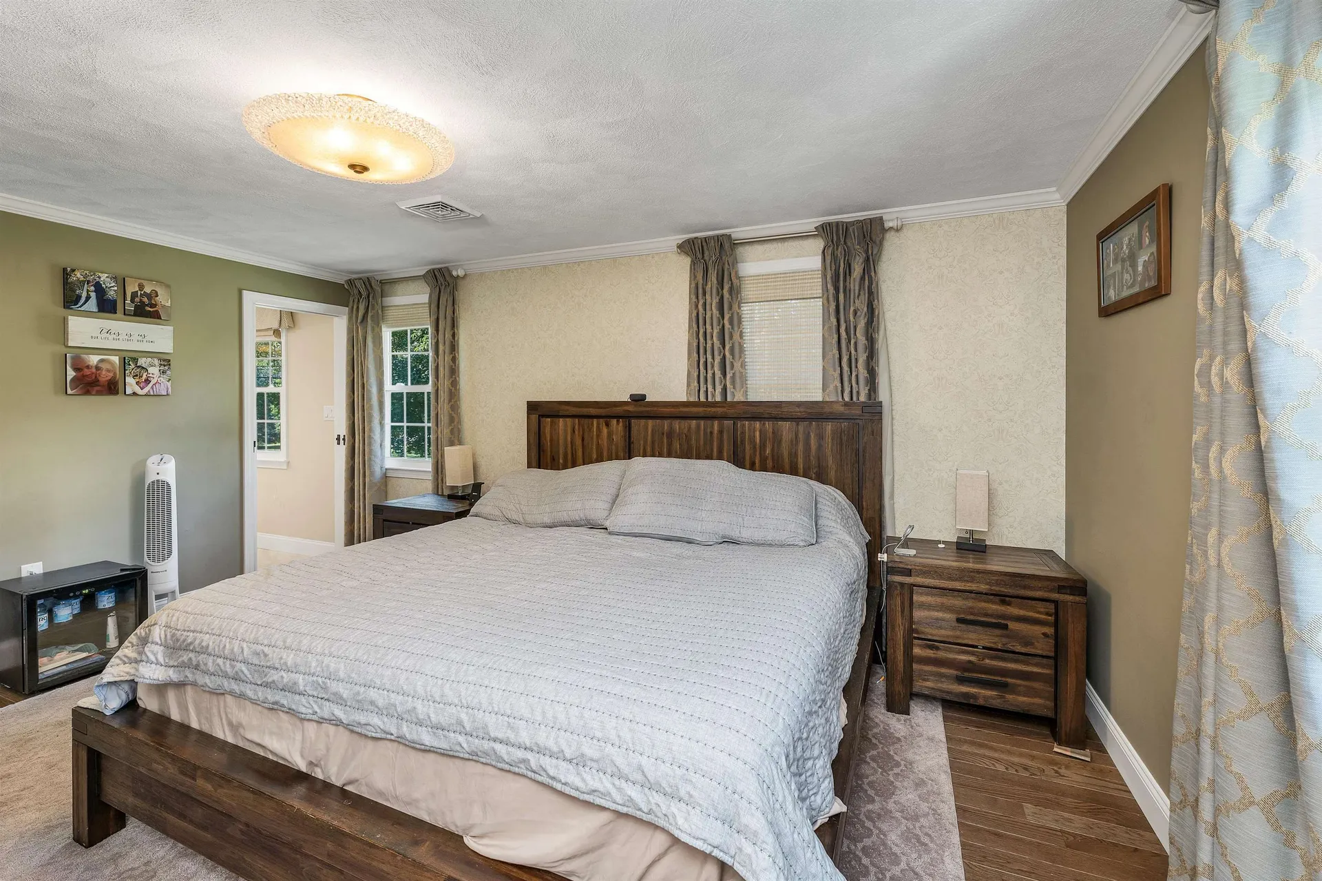 149 Londonderry Road Windham NH 03087