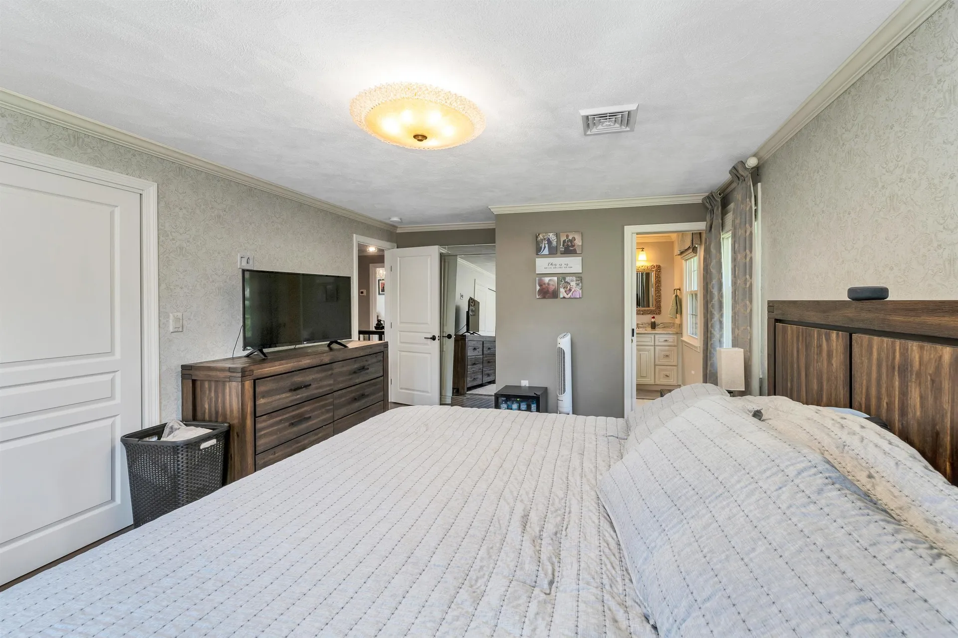 149 Londonderry Road Windham NH 03087