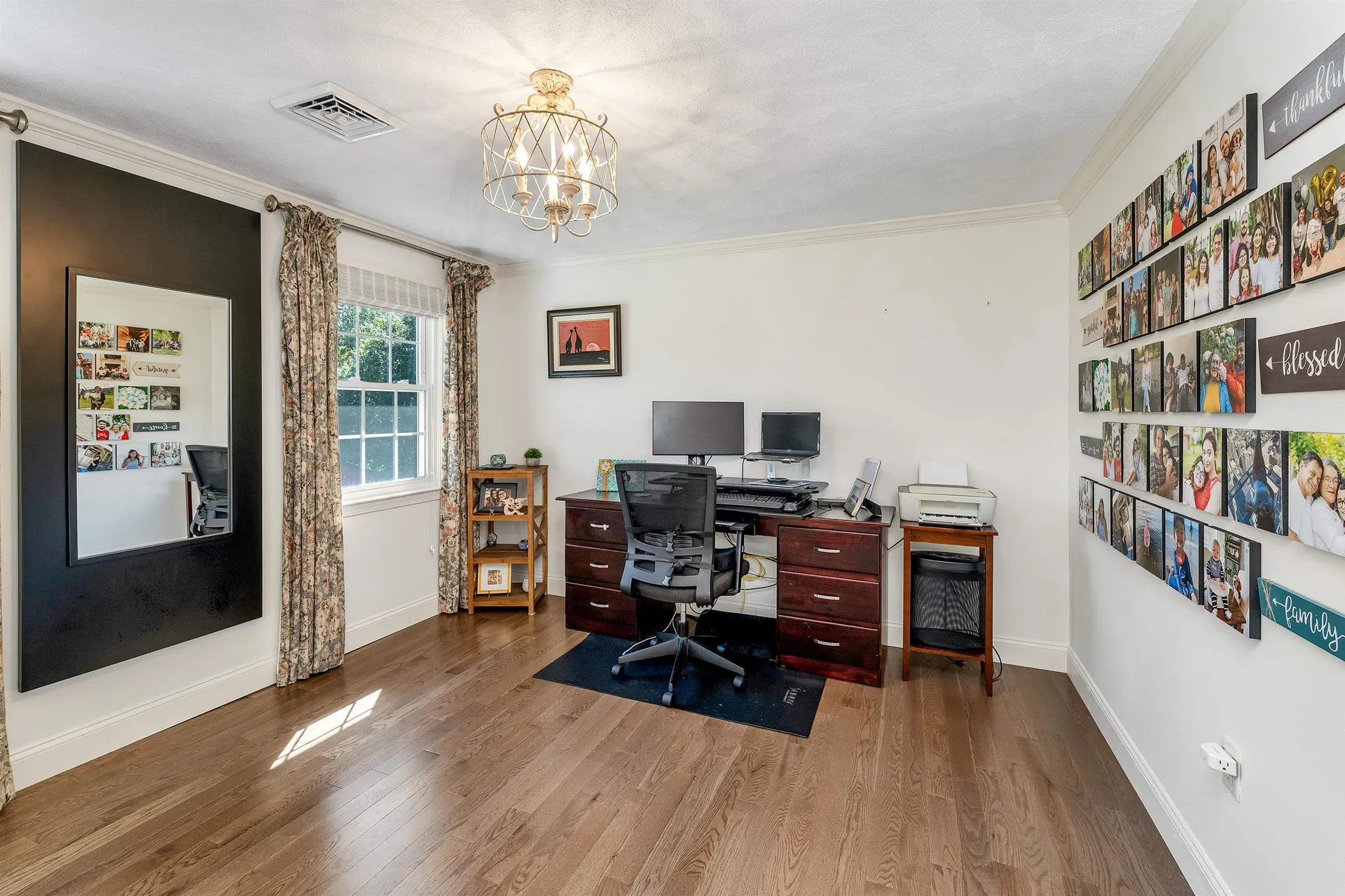 149 Londonderry Road Windham NH 03087