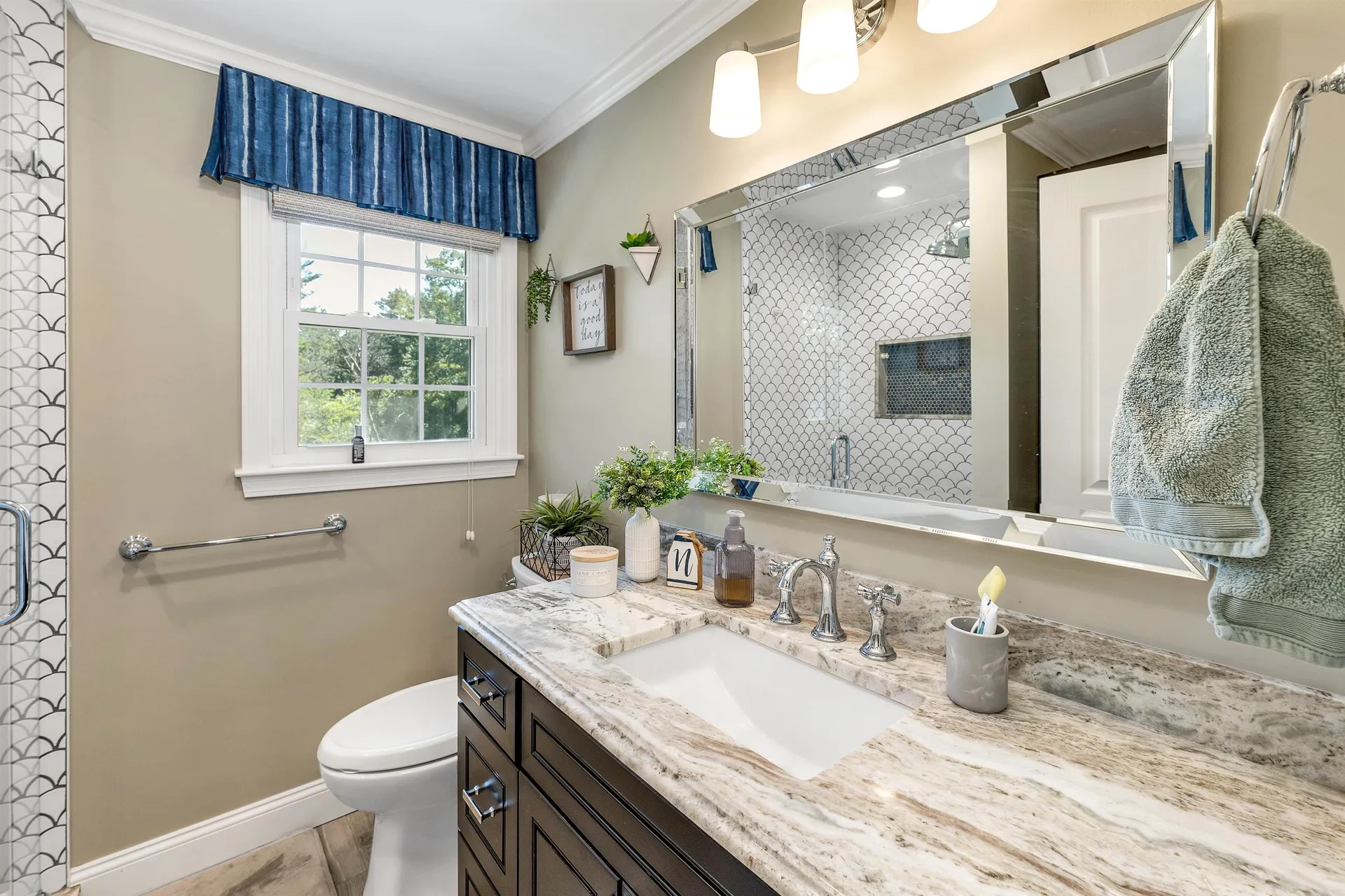 149 Londonderry Road Windham NH 03087