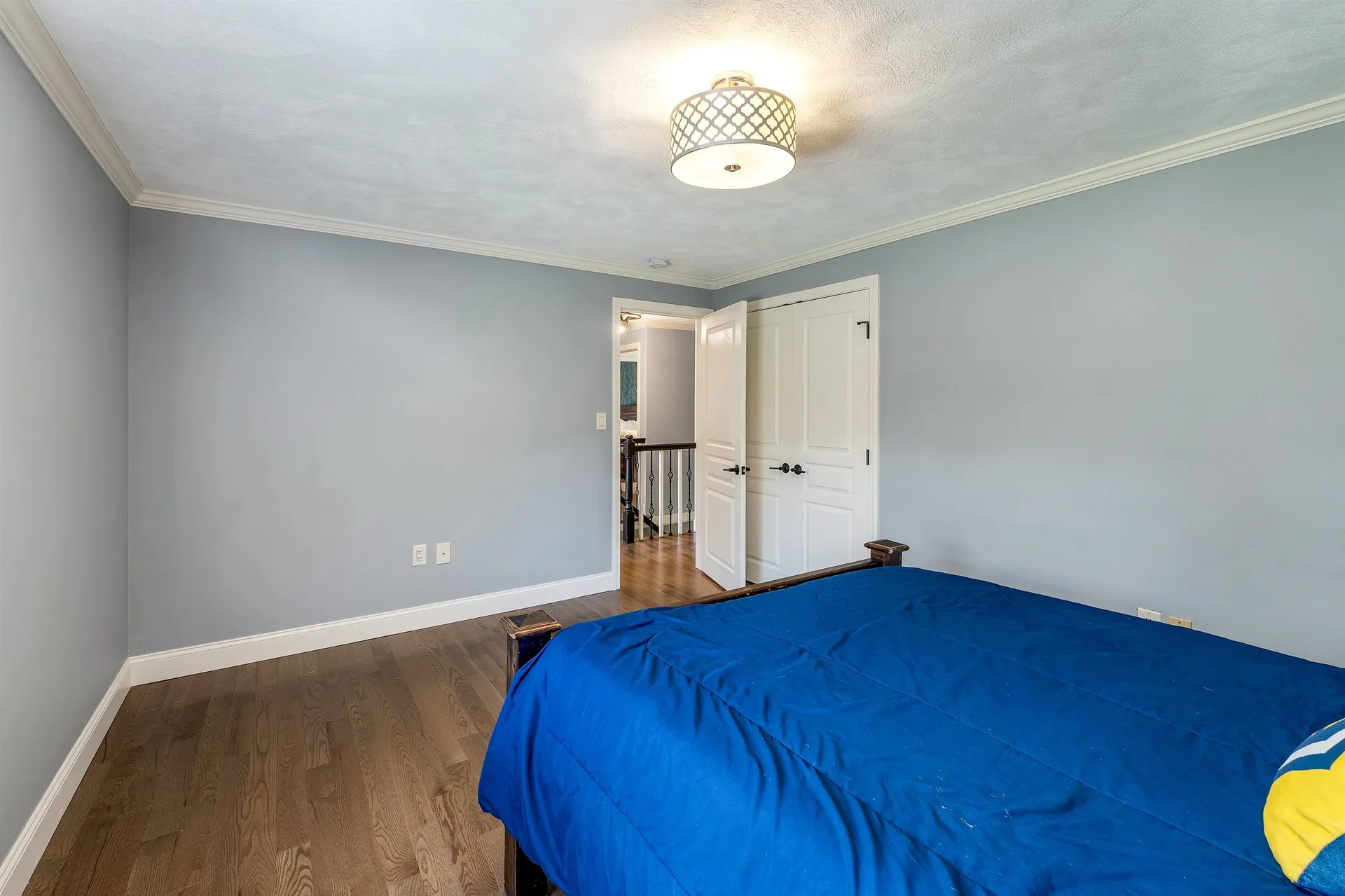 149 Londonderry Road Windham NH 03087