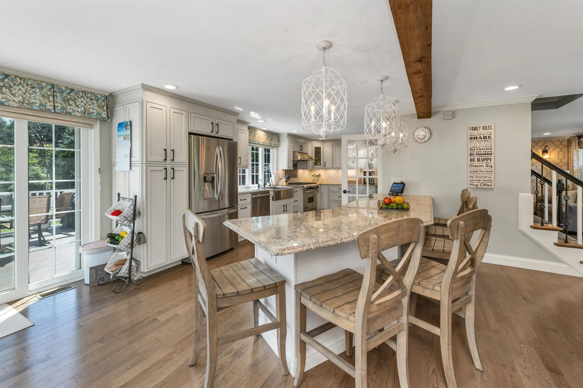 149 Londonderry Road Windham NH 03087