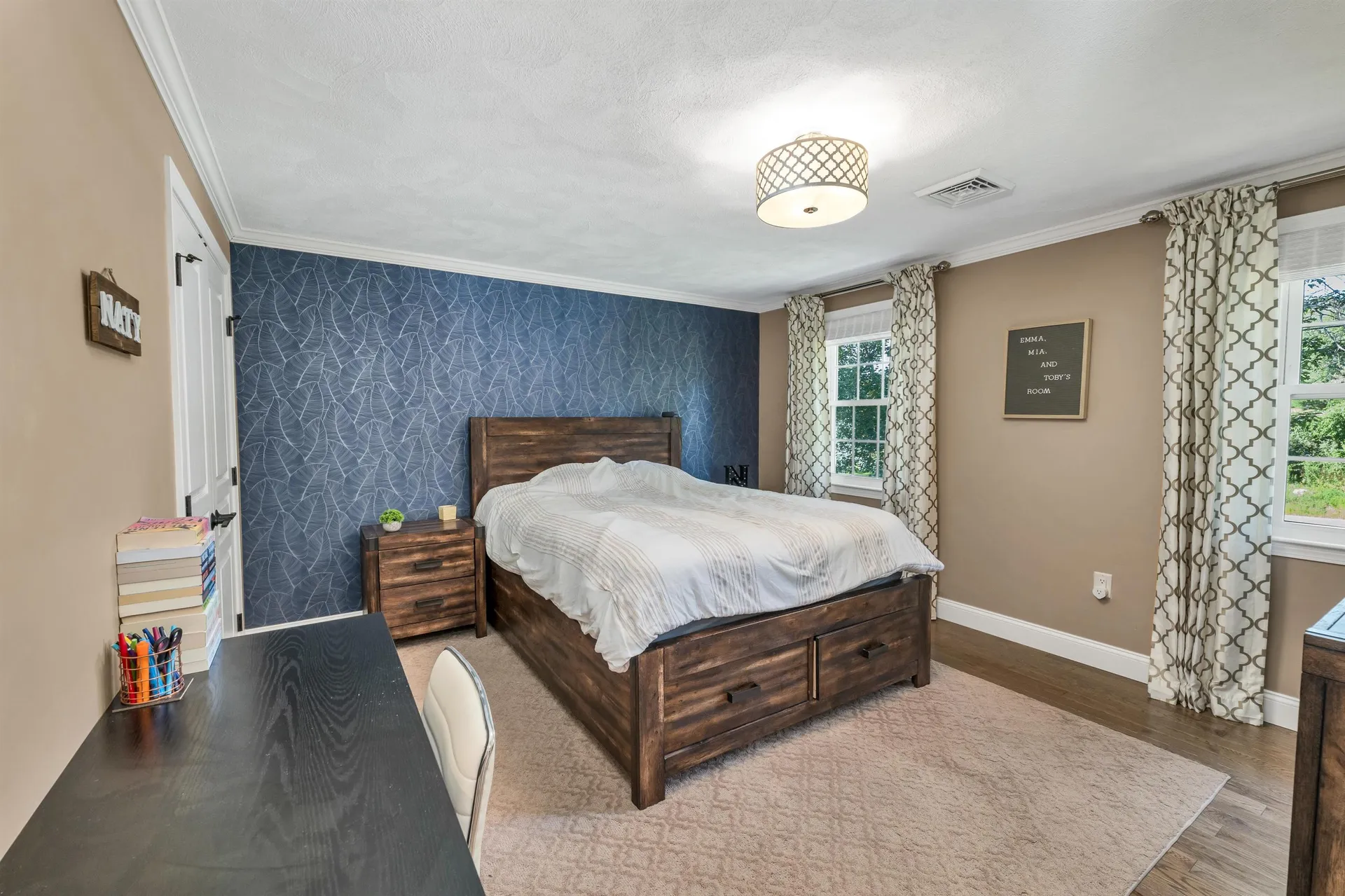 149 Londonderry Road Windham NH 03087