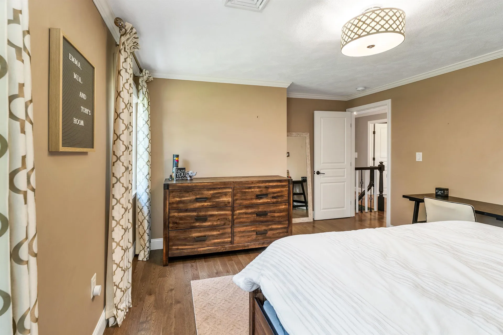 149 Londonderry Road Windham NH 03087