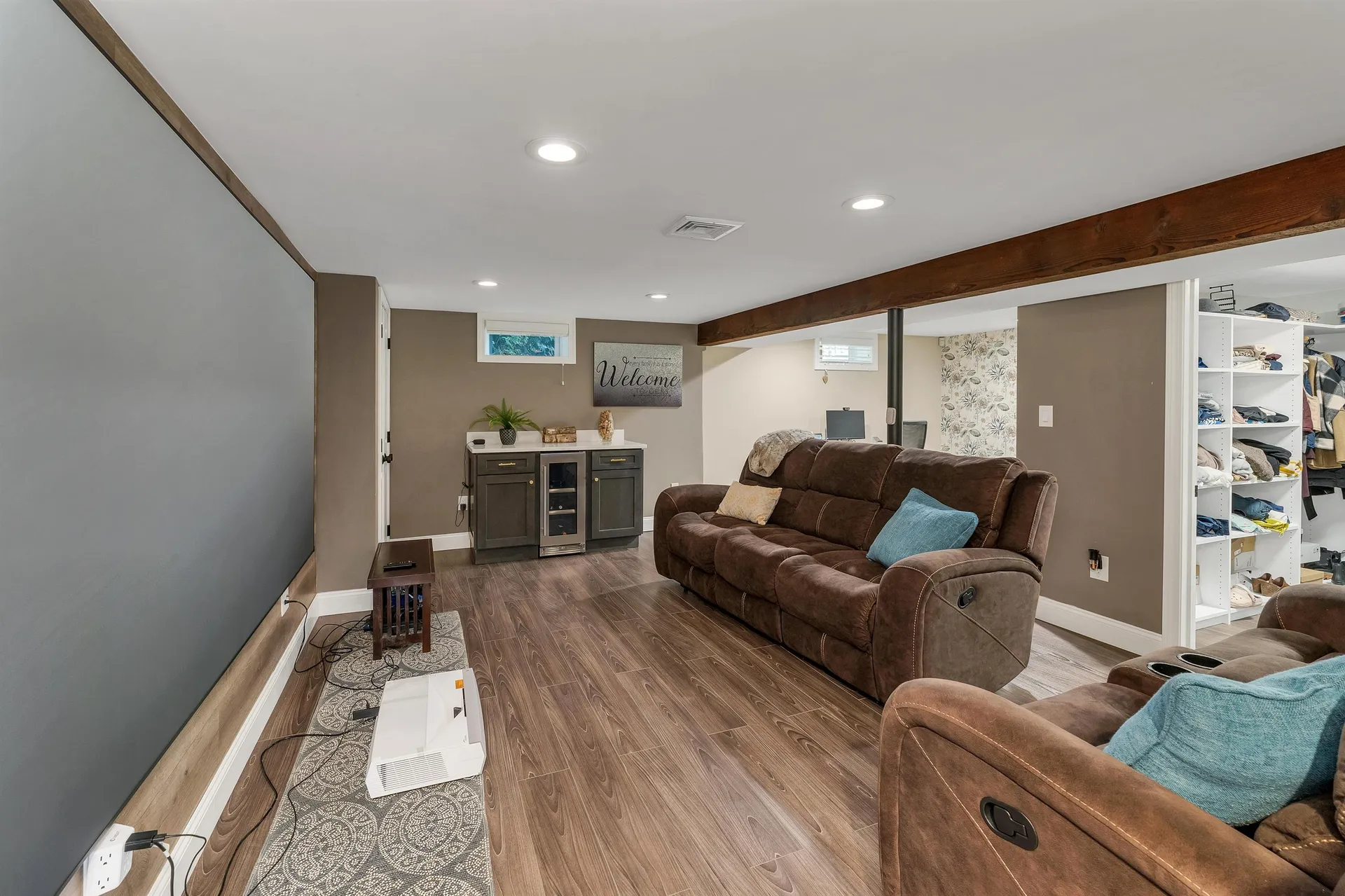 149 Londonderry Road Windham NH 03087