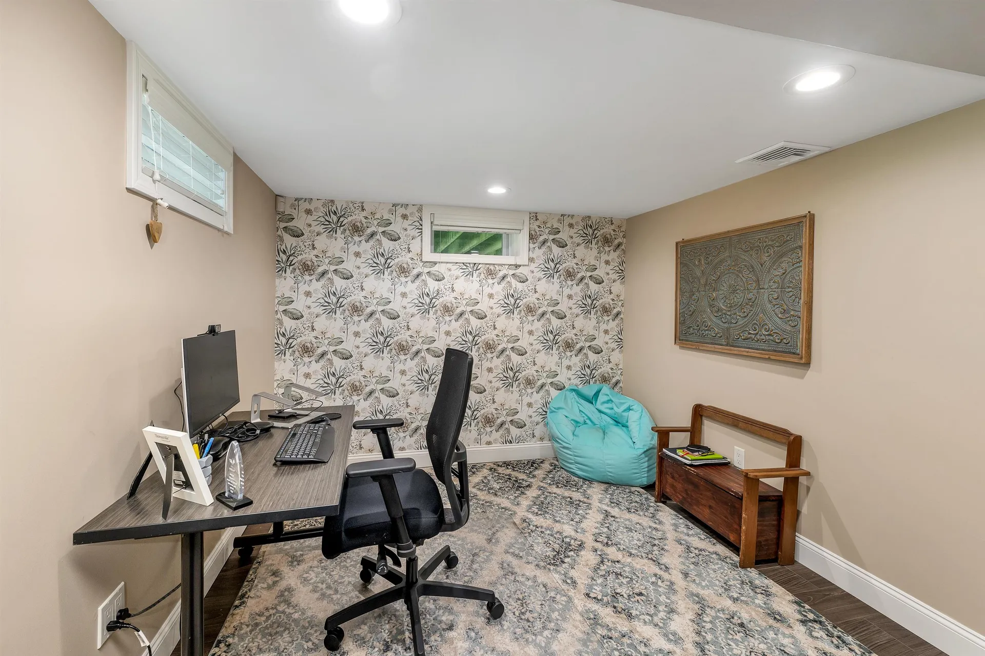 149 Londonderry Road Windham NH 03087