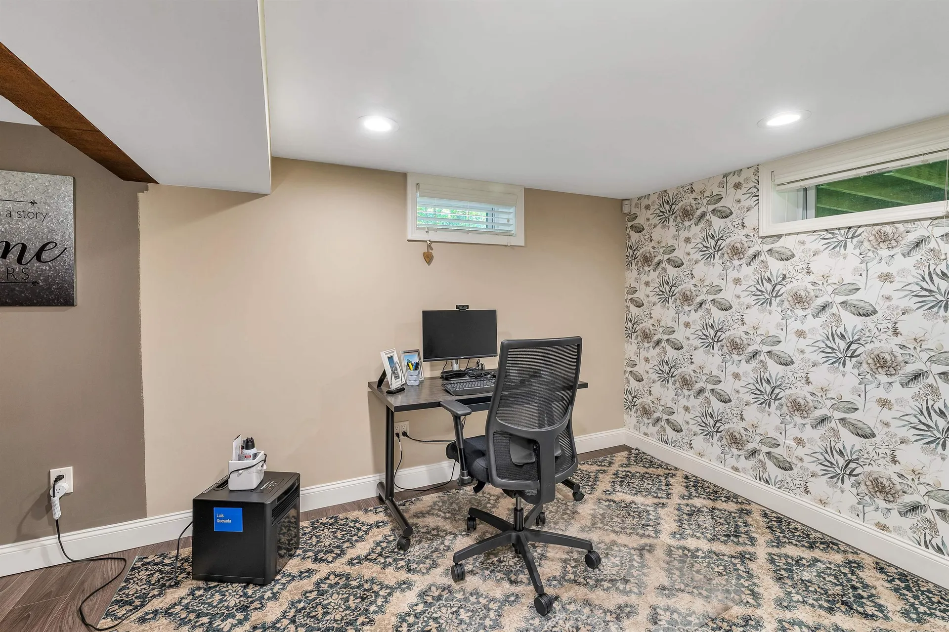 149 Londonderry Road Windham NH 03087