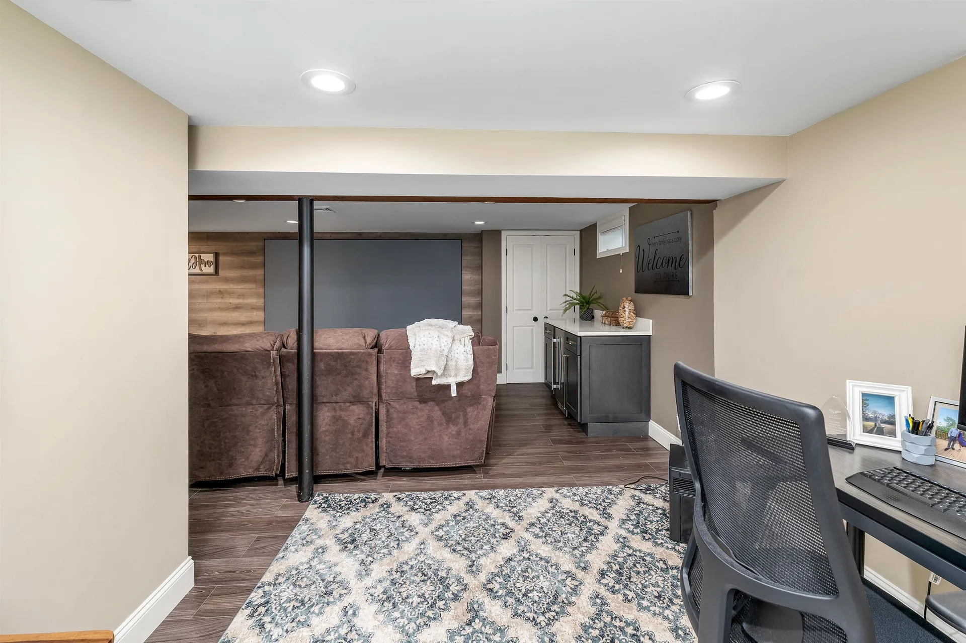 149 Londonderry Road Windham NH 03087