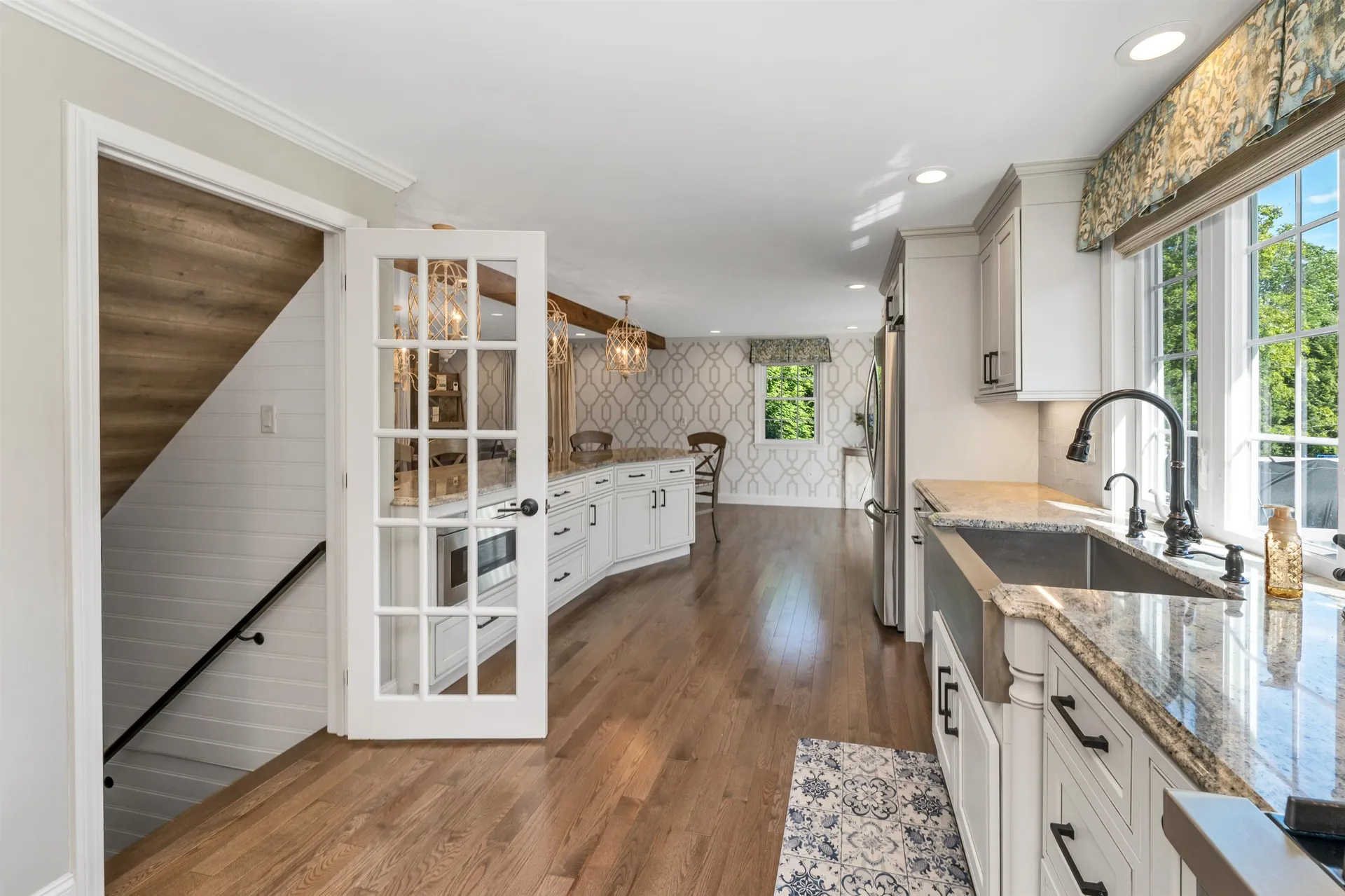 149 Londonderry Road Windham NH 03087