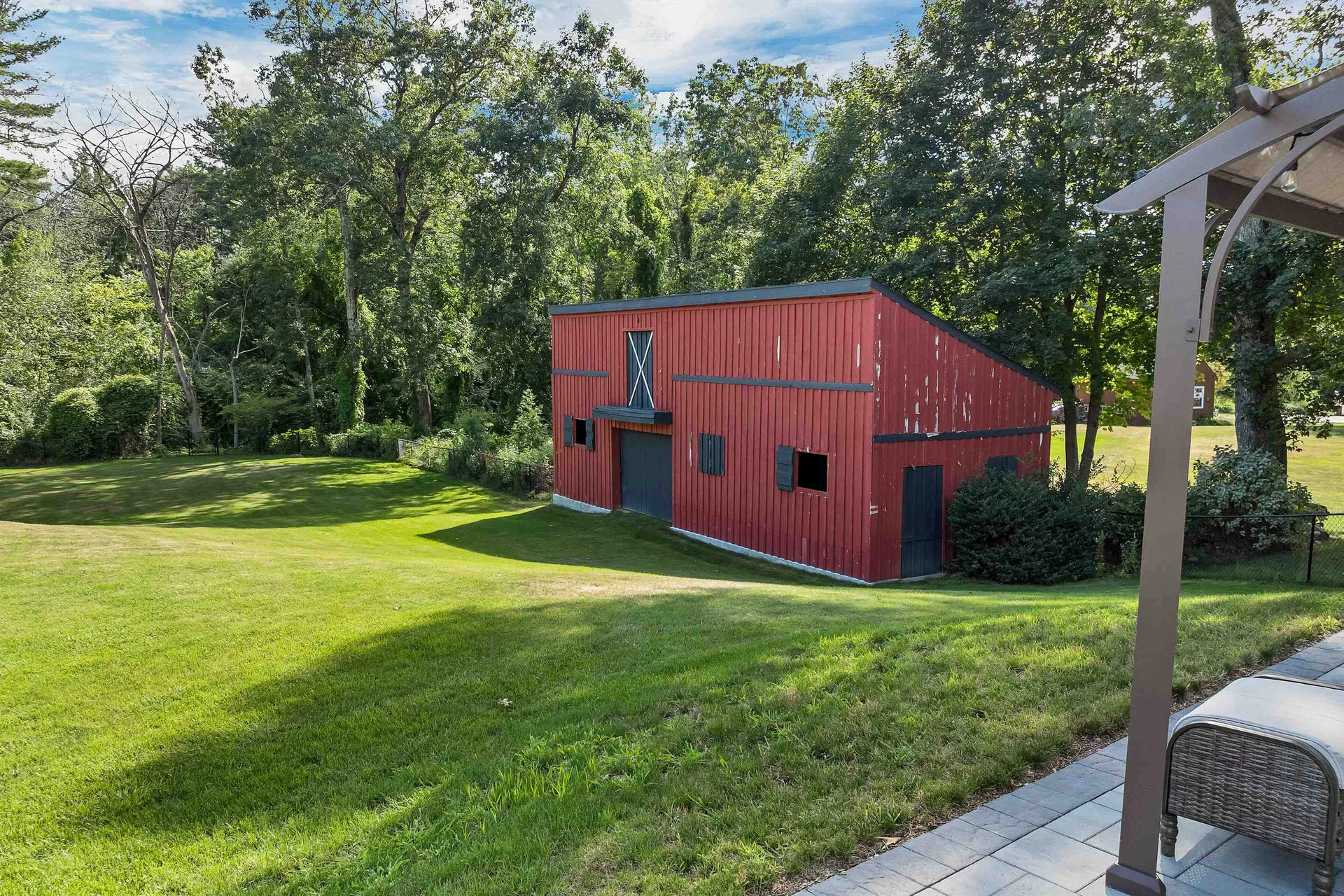 149 Londonderry Road Windham NH 03087