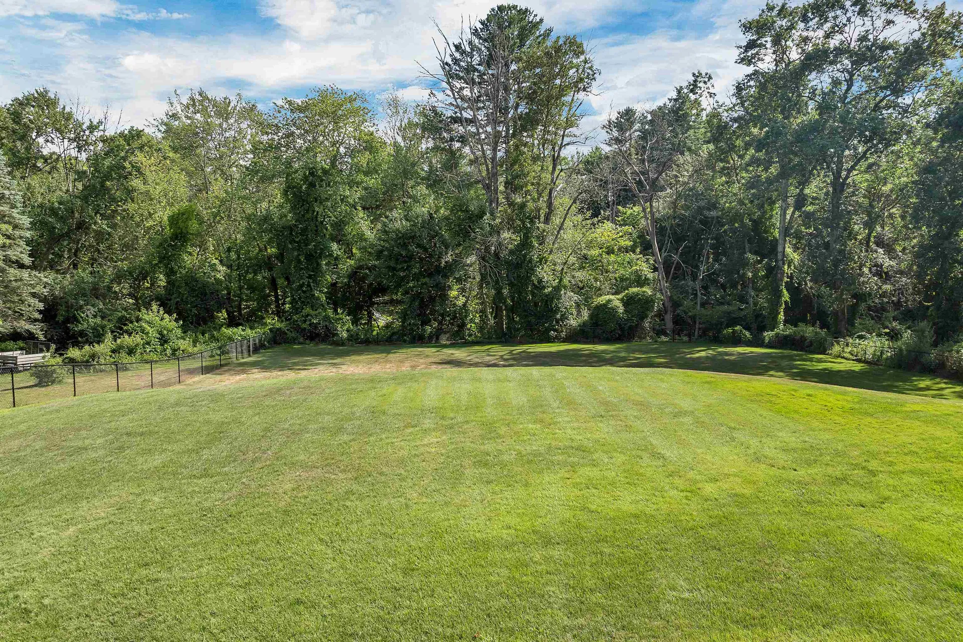 149 Londonderry Road Windham NH 03087