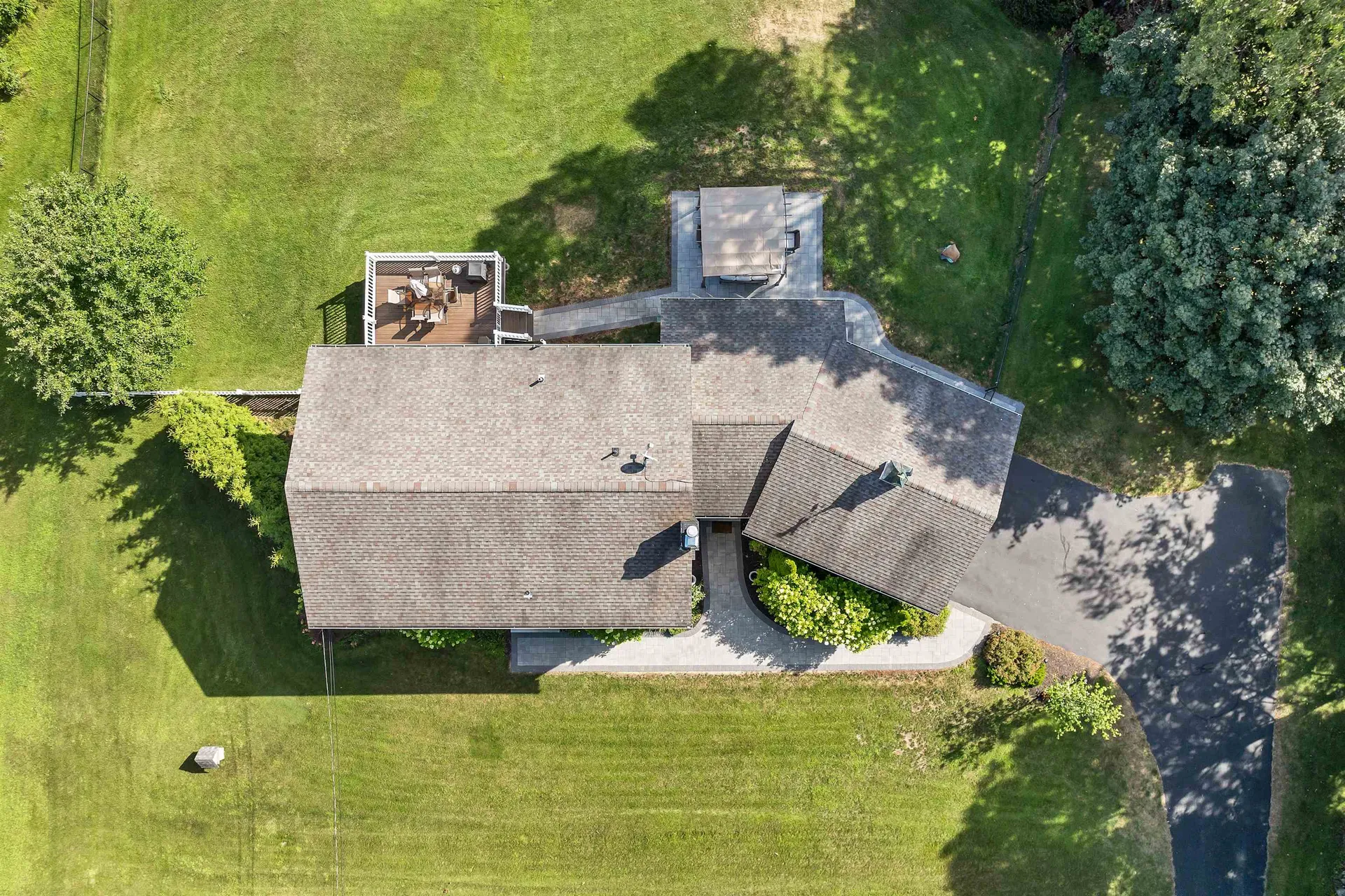 149 Londonderry Road Windham NH 03087