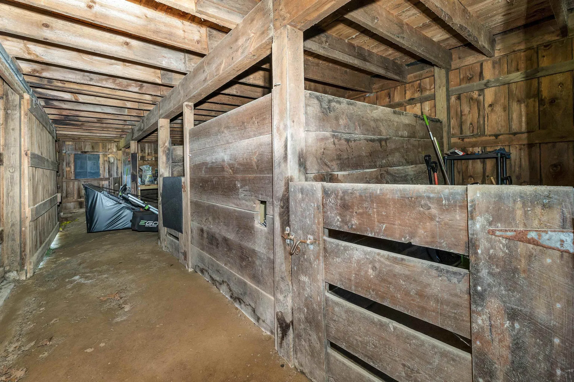 149 Londonderry Road Windham NH 03087