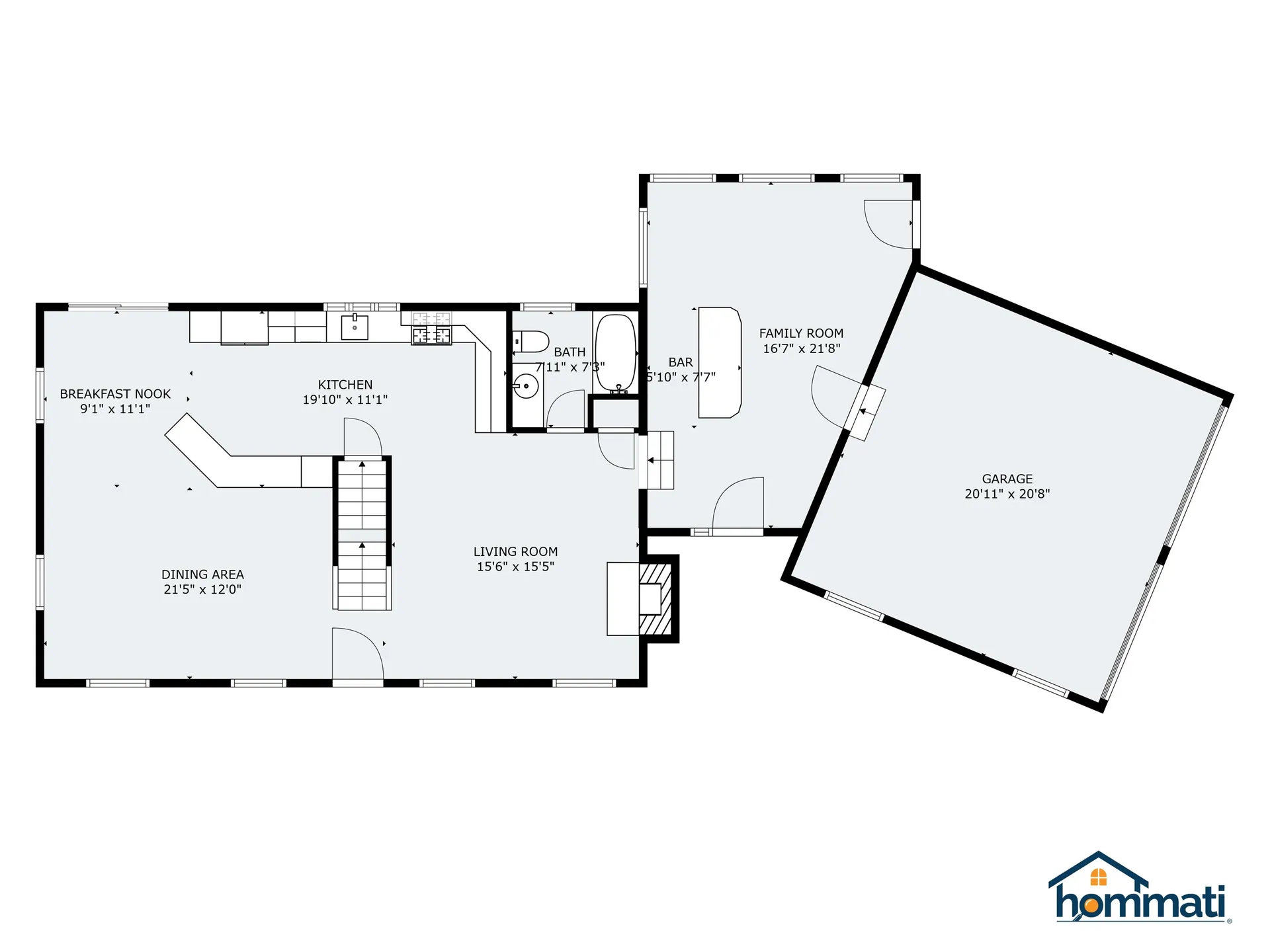 149 Londonderry Road Windham NH 03087