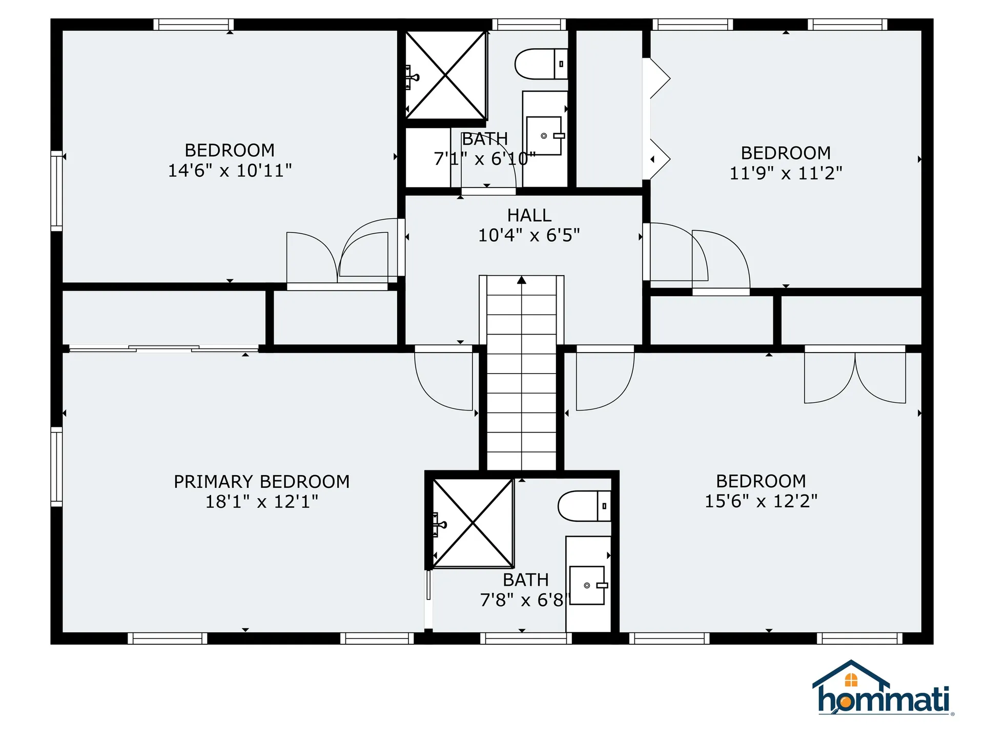 149 Londonderry Road Windham NH 03087