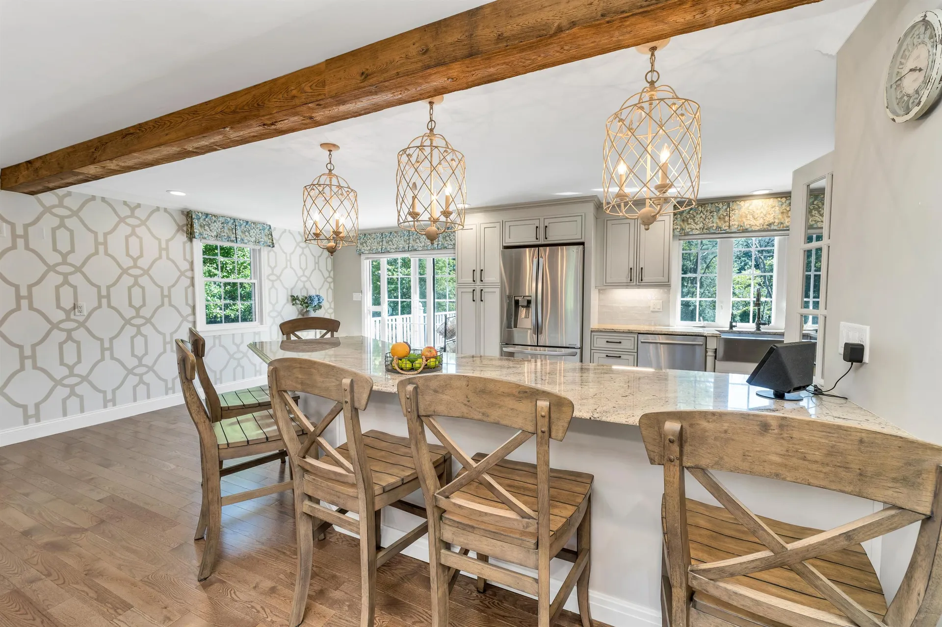 149 Londonderry Road Windham NH 03087