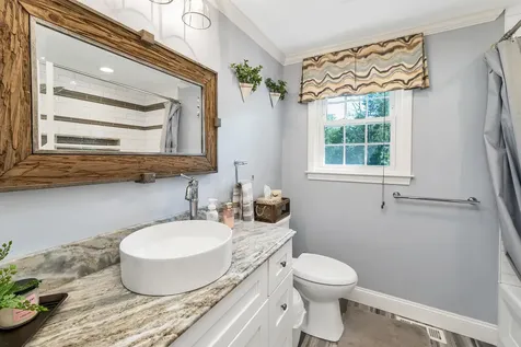 149 Londonderry Road Windham NH 03087