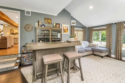 149 Londonderry Road Windham NH 03087