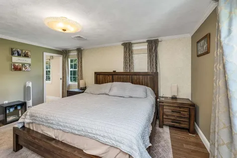 149 Londonderry Road Windham NH 03087