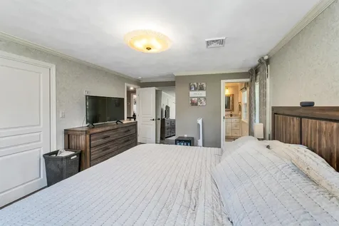 149 Londonderry Road Windham NH 03087