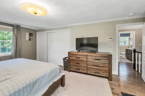 149 Londonderry Road Windham NH 03087