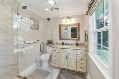 149 Londonderry Road Windham NH 03087