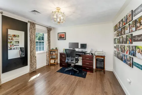 149 Londonderry Road Windham NH 03087