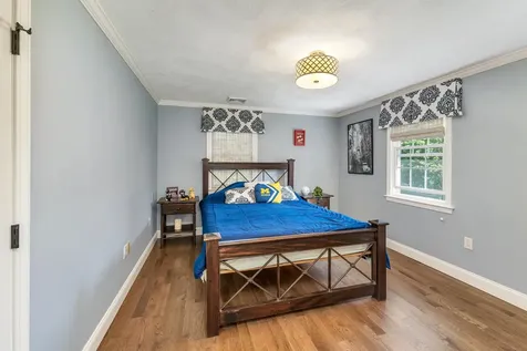 149 Londonderry Road Windham NH 03087