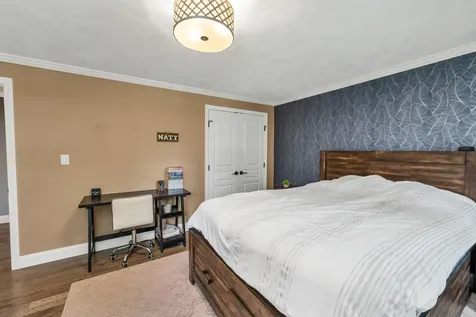 149 Londonderry Road Windham NH 03087