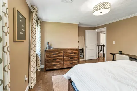 149 Londonderry Road Windham NH 03087