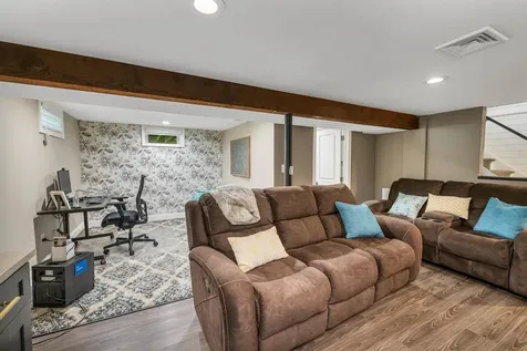 149 Londonderry Road Windham NH 03087