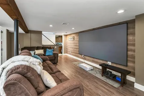 149 Londonderry Road Windham NH 03087