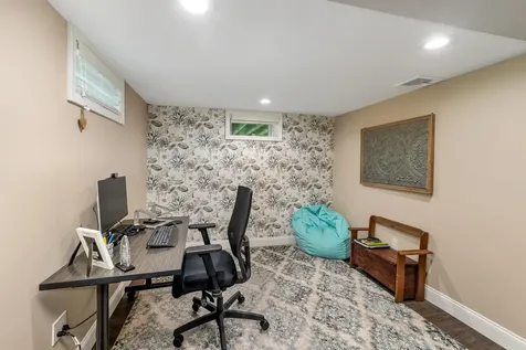 149 Londonderry Road Windham NH 03087