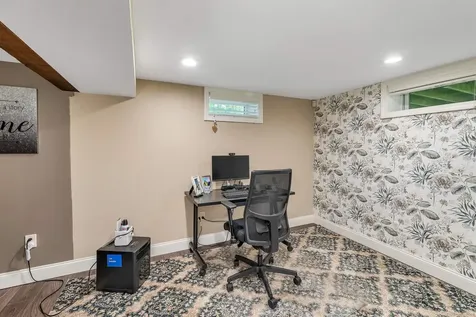 149 Londonderry Road Windham NH 03087