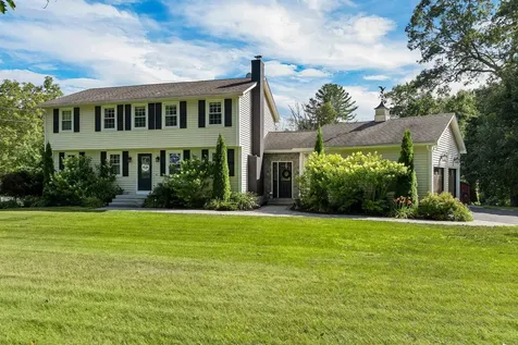 149 Londonderry Road Windham NH 03087