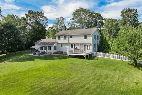 149 Londonderry Road Windham NH 03087