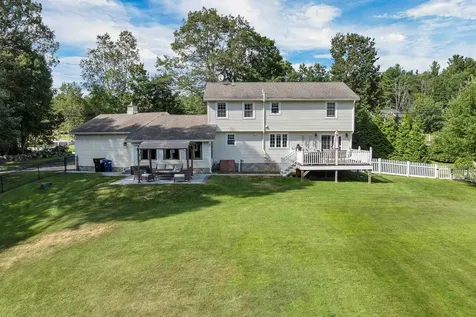 149 Londonderry Road Windham NH 03087