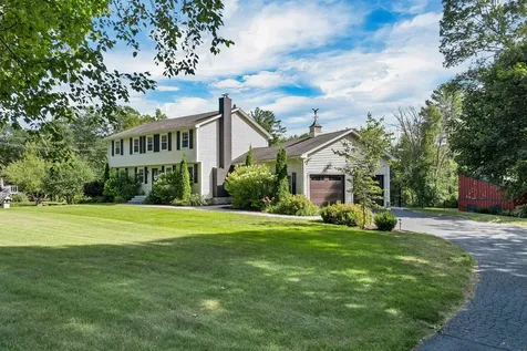 149 Londonderry Road Windham NH 03087