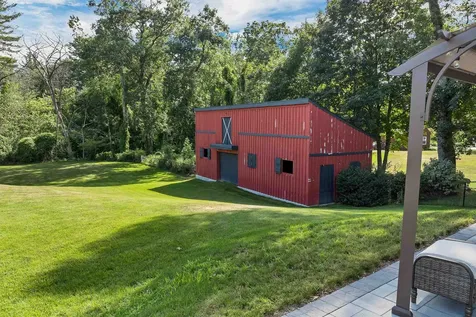 149 Londonderry Road Windham NH 03087