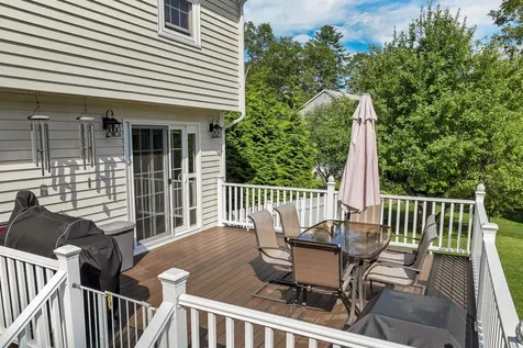 149 Londonderry Road Windham NH 03087