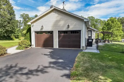 149 Londonderry Road Windham NH 03087