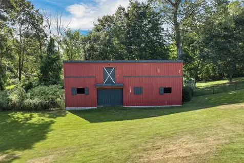 149 Londonderry Road Windham NH 03087