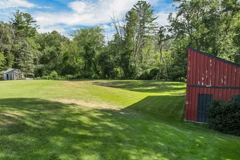 149 Londonderry Road Windham NH 03087