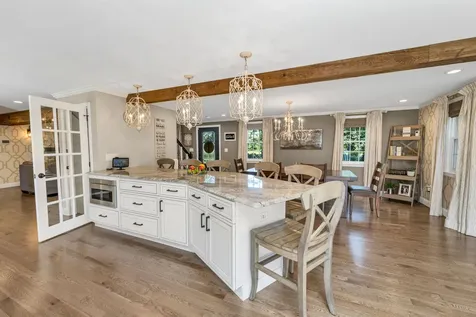 149 Londonderry Road Windham NH 03087