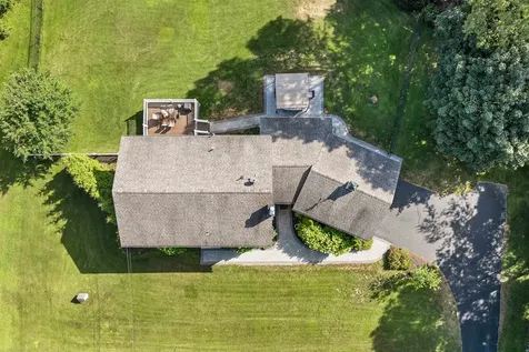 149 Londonderry Road Windham NH 03087