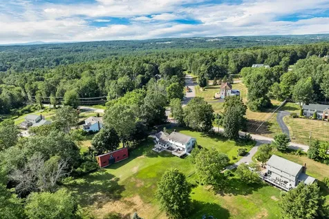 149 Londonderry Road Windham NH 03087